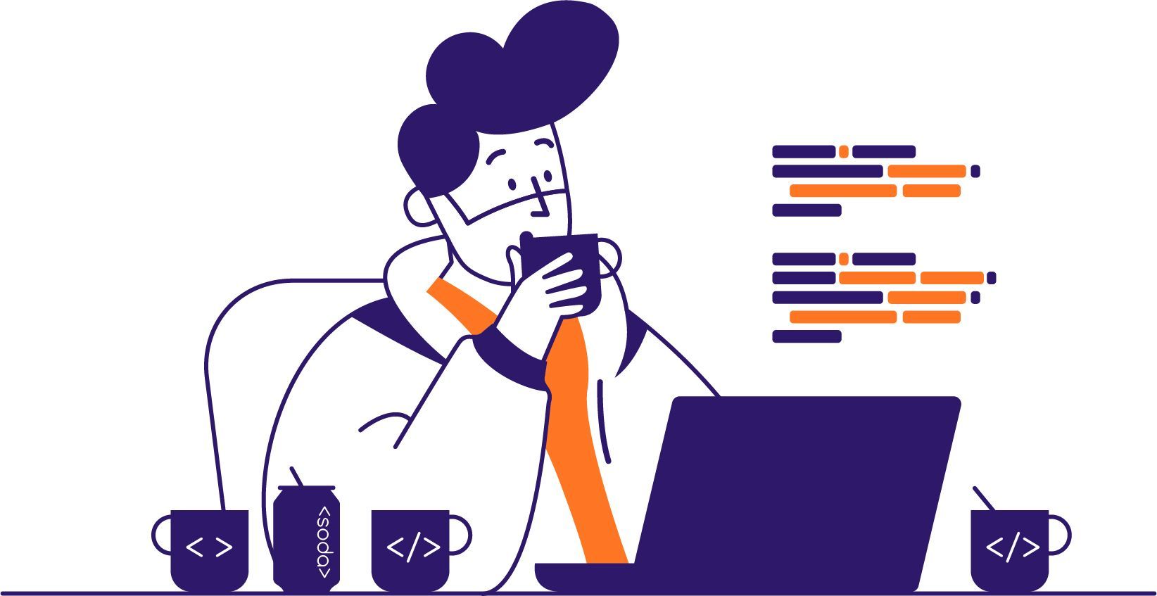 Sitios web y tienda online