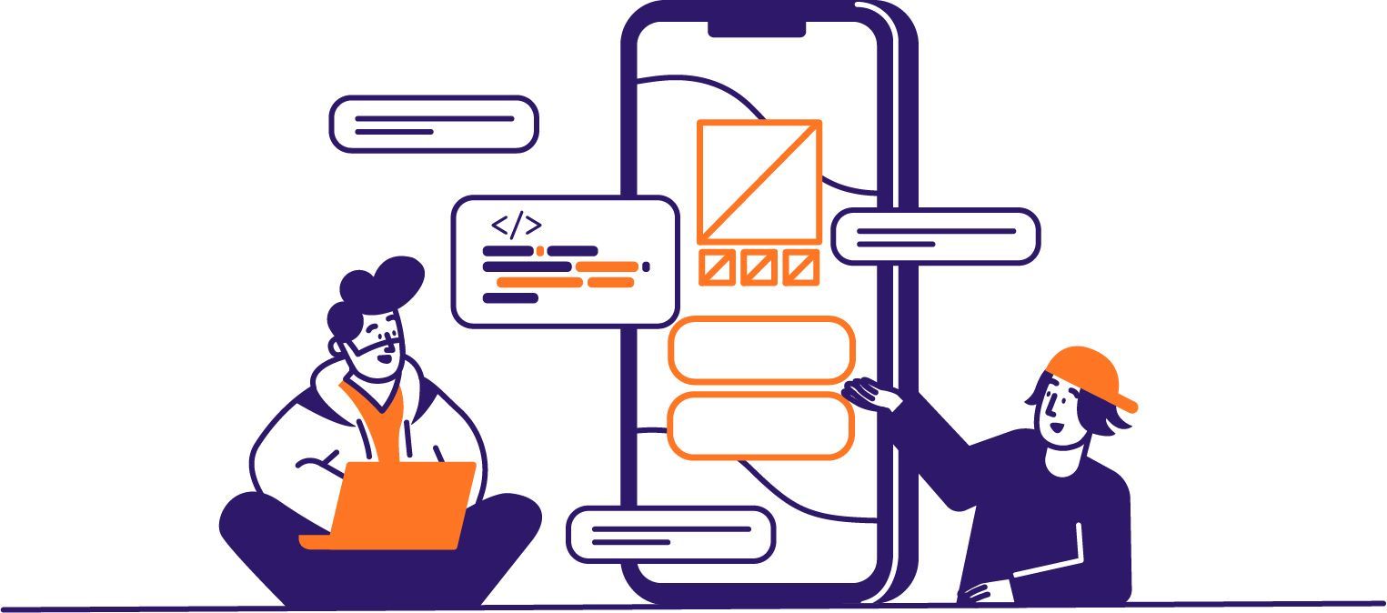 Gestión de redes sociales